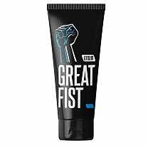Крем для ручного массажа GREAT FIST 50 г