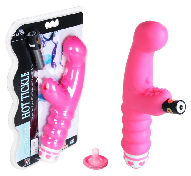 Bubble sex toys makeout