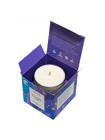 Массажная Cвеча Pleasure Lab Before Sunset