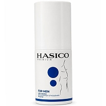 Гель-лубрикант Hasico Premium for Men (100 мл)