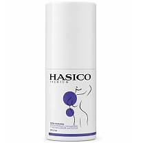 Гель-лубрикант Hasico Premium с гиалуроновой кислотой (100 мл)