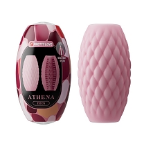 Мастурбатор Pretty Love Athena 1