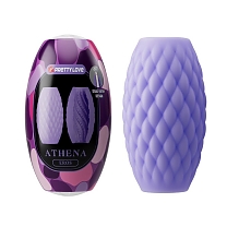 Мастурбатор Pretty Love Athena 2