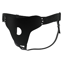 Трусики для Страпона Pretty Love Harness Briefs