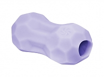 Мастурбатор Marshmallow Dreamy Lavander