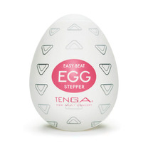 Мастурбатор Tenga Egg Stepper