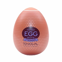 Мастурбатор Tenga Misty II