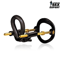 Экстендер Sex Expert