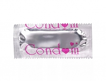 Презерватив Condoms