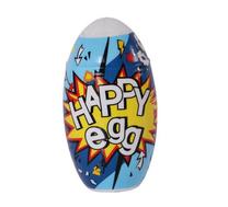 Мастурбатор Happy Eggs