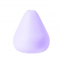 Мастурбатор Take it Easy Chic светло-фиолетовый