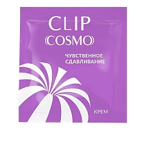 Интимный крем CLIP 1,5 г