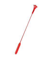 Стек красный (общая длина — 60,0 см)